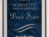 dealerselectaward