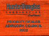 2002