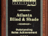 2000