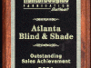2001