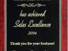 2004