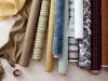ds_2009_fabricdetail