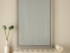 ds_2009_flatframeplacementden