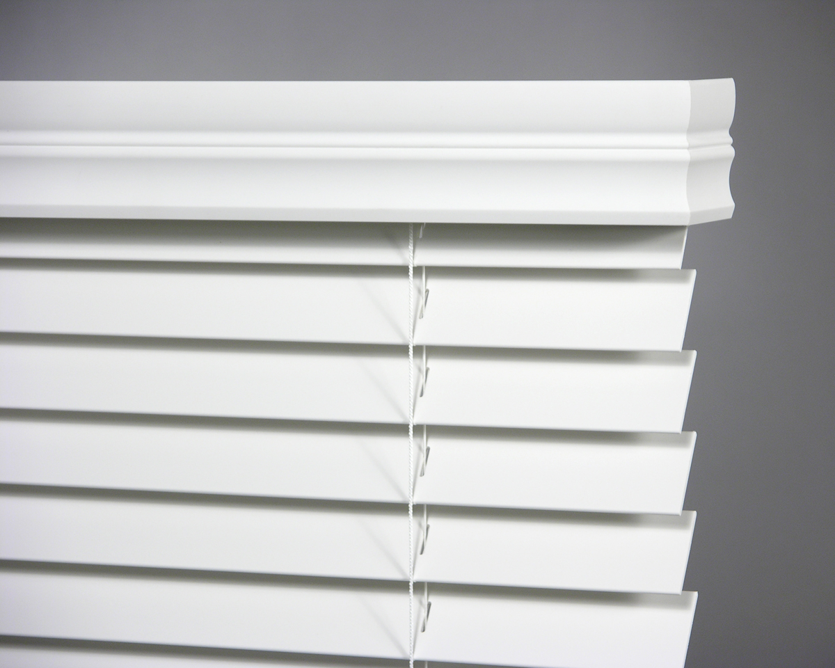 WOOD BLINDS  WOODEN BLINDS | AMERICANBLINDS.COM