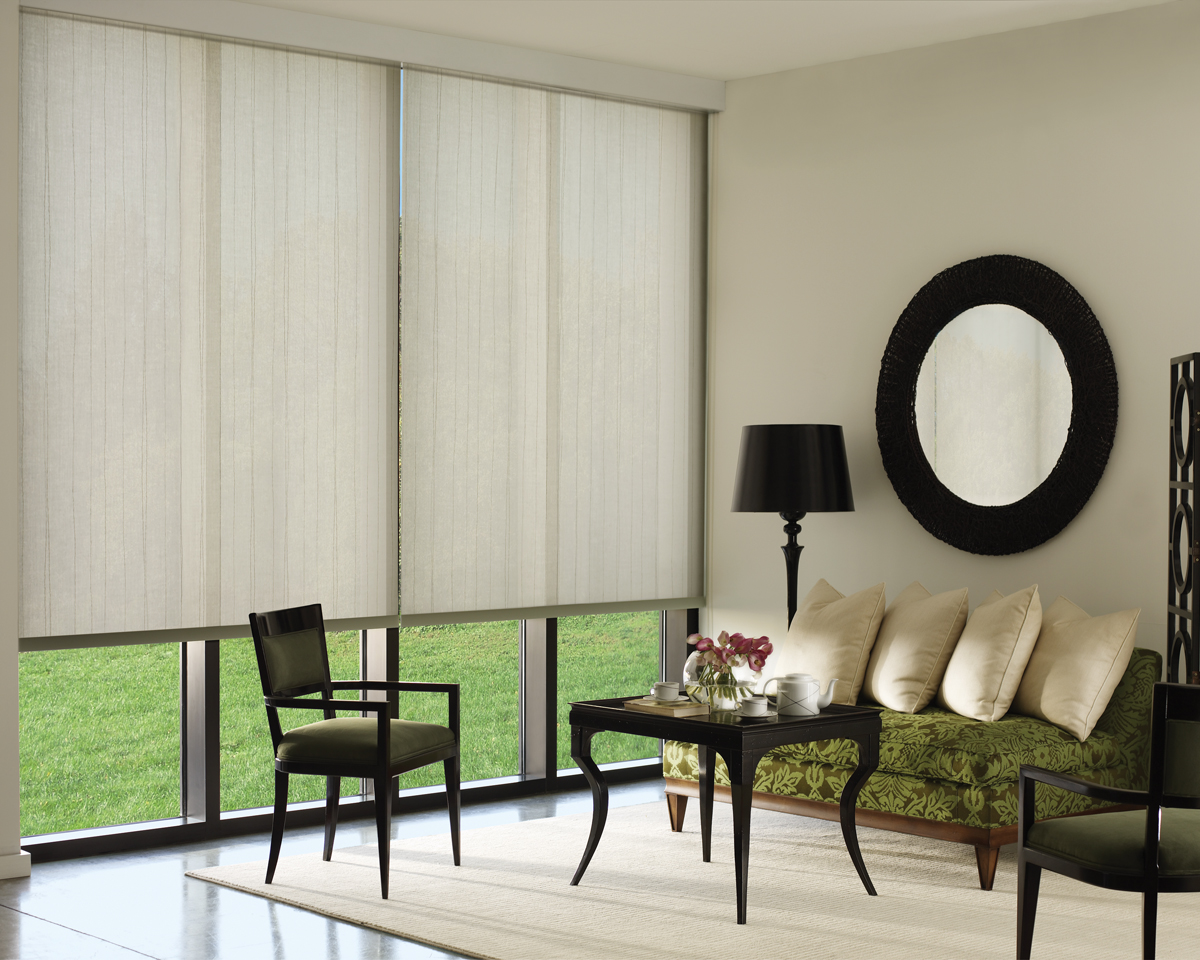 ROOM DARKENING SHADES - ROLLER BLINDS - JUSTBLINDS.COM