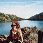 JS_lake