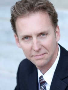 Jayson_Smith_Suit