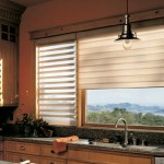 pirouette_easyrise_kitchen-fp