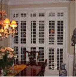 Plantation Shutters Atlanta Plantation Shutters Atlanta
