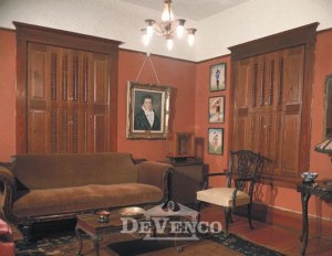 Plantation Shutters Atlanta Plantation Shutters Atlanta