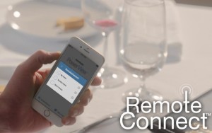 App6remoteconnect