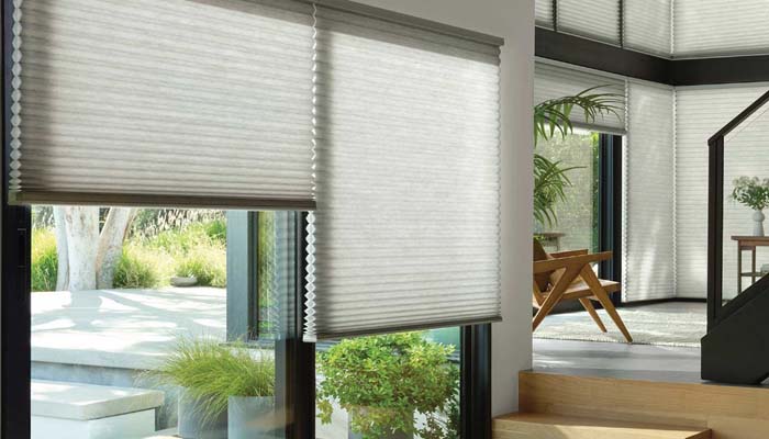 custom-window-treatments-atlanta-shutters-blinds-shades-hunter