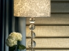 alvignette_closed_1
