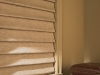 alvignette_easyrise_den_2