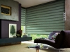 alvigtailored_powerrise_livingroom