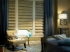 alvigtraditional_easyrise_bedroom_2