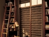 alvigtraditional_easyrise_den