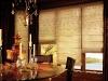 alwoven_cordlock_diningroom