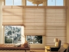 alwoven_cordlock_livingroom_1