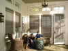 alwoven_cordlock_livingroom_2