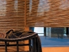 alwoven_motorization_den