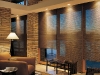 alwoven_motorization_livingroom