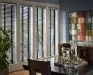 macro_cordlock_diningroom