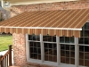 awning1