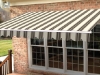 awning2