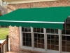 awning3
