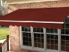 awning4