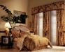 luminette_wandcord_bedroom_8