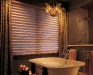 pirouette_easyrise_bathroom