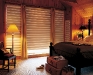 pirouette_easyrise_bedroom_2