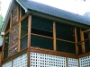 cedarporch