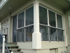 pemberporchscreensdown