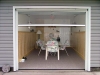 singlegaragehalfdown