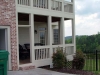 whiteporch1
