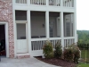 whiteporch2