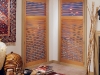 heritance_truview_den_3
