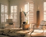 palmbeach_lantana_livingroom_4
