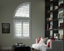 palmbeach_palmetto_livingroom_5