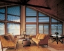 silhouette_easyrise_livingroom_5