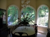 gianonnediningroom