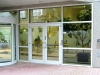 gsk1
