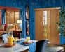 crosswinds_chaintassel_diningroom