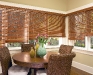 everwood_literise_diningroom