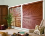 ewxtra_cordlock_bedroom_2