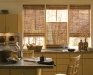 provenance_cordlock_kitchen_3